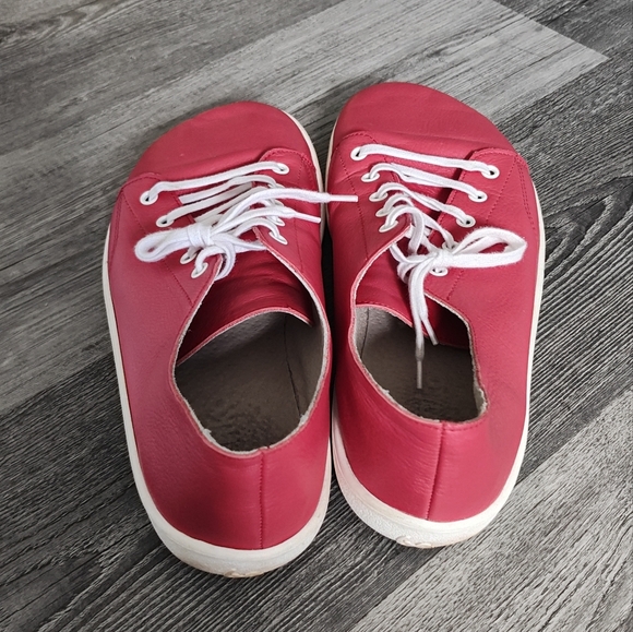 Be Lenka Prime size 44 - Picture 2 of 5